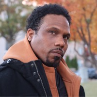 Shawron Gaffney Email & Phone Number