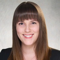 Kristin Bremer Email & Phone Number