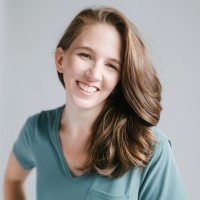 Jeannine O'Neil