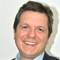 UPSA Employee Alessandro Vita's profile photo