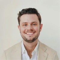 Jake Baumann Email & Phone Number