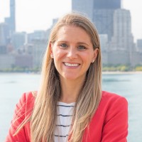 The 81 Collection Employee Brittany Graunke's profile photo