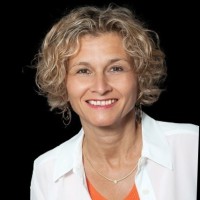 SKYTECH SLP Employee Marie-Anne Cara's profile photo