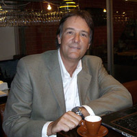 André Leclerc Email & Phone Number
