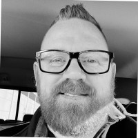 Eric Rollman Email & Phone Number