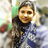 Kopal Agrawal Email & Phone Number