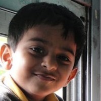 Wisdom IT Services Employee Sunitha Ghanta's profile photo