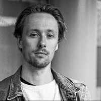 After It Moves® Employee Luuk Hendriks's profile photo