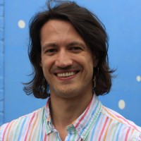 Blake Tierney Email & Phone Number