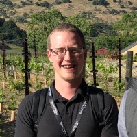 Total Wine & More Employee Michael Ponzo's profile photo