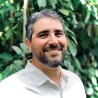 Mauna Loa Aero Employee Justin Wait's profile photo