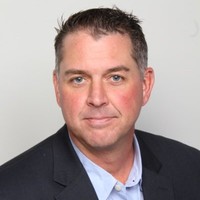 Jake Israel Email & Phone Number