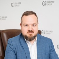 Vladimir Ryabov Email