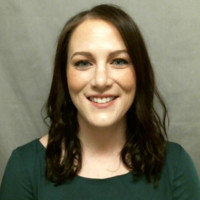 Kaley Lodin's profile photo