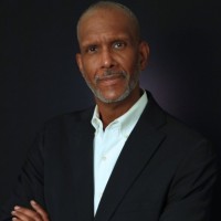 George McCrary Email & Phone Number