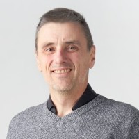 Modz Employee Mikael Lautredou's profile photo
