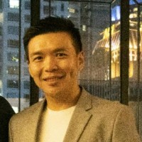 Stefianus Jatiman's profile photo