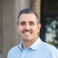 RK Engineering Group, Inc. Employee Bryan Estrada's profile photo