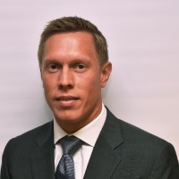 WHITECROFT CAPITAL MANAGEMENT Employee Thomas Akin's profile photo