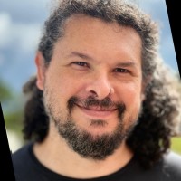 Jorge Andres Garcia's profile photo