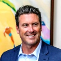 Theoria Medical Employee Mark Fabian's profile photo