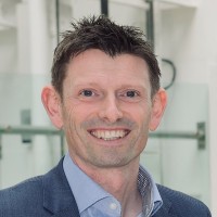 Chris Davies's profile photo