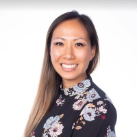 Van Dinh Email