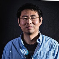 Jon Cao Email & Phone Number