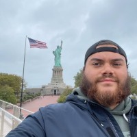 David Guzowski Email & Phone Number