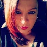 Ivelisse Torres Email & Phone Number