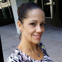 Bonnie Martinez Email