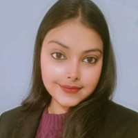 RSPL Group Employee Khushi Rawat's profile photo