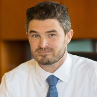 Ryan Pickett Email & Phone Number