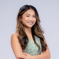 ClassB Employee Thu Phan's profile photo