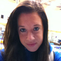 Melissa Mascari Email