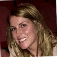 Ferndale Healthcare, Inc. Employee Betsy Habich's profile photo