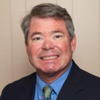 Pete Loy Email & Phone Number