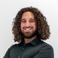 Josh Buckler Email & Phone Number