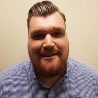 Stefan van Cauwenbergh Email