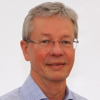 Thomas Wagnervik Email