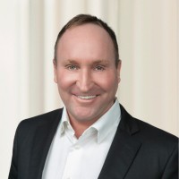 Syneos Health Commercial Solutions Employee Todd Ungard's profile photo