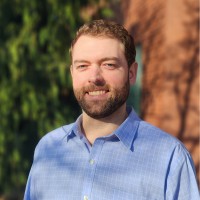 CIDA Architecture | Engineering | Planning | Interiors Employee Luke Jannusch's profile photo