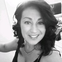 Nicole Contessa Email & Phone Number