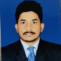 Ashish Barik Email