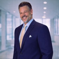 Energy Exemplar Employee Patrick Harrington's profile photo