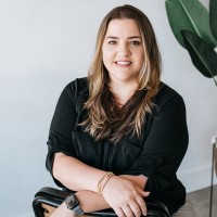 Kamo Manufacturing Co Inc Employee Lauren Screws's profile photo