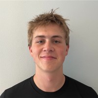 Area Four Employee Russell Silverman's profile photo