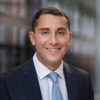 Matthew Weissman Email & Phone Number