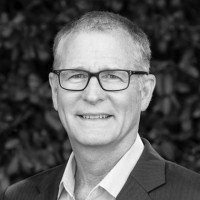 Steve Perrin Email & Phone Number