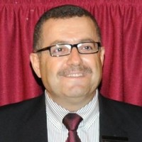 WSP in Canada Employee Khaled Sc.'s profile photo